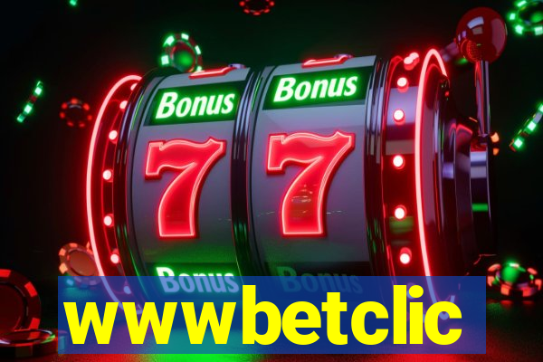 wwwbetclic