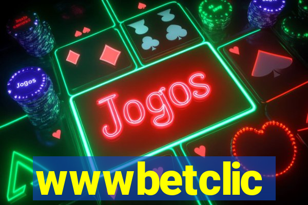 wwwbetclic