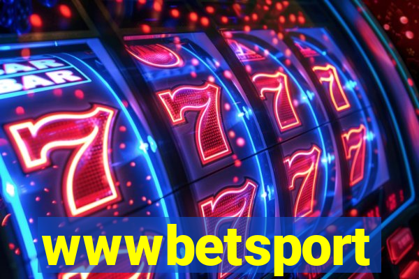 wwwbetsport