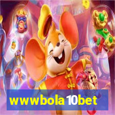 wwwbola10bet