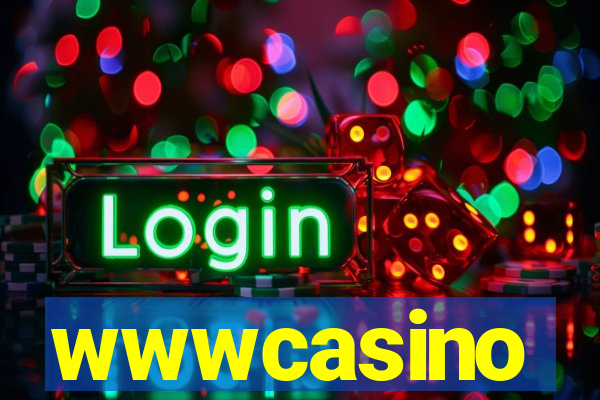 wwwcasino