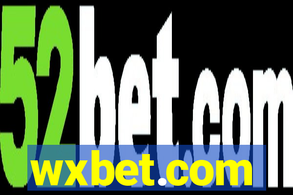 wxbet.com