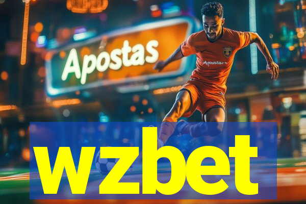 wzbet