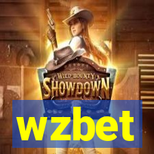 wzbet