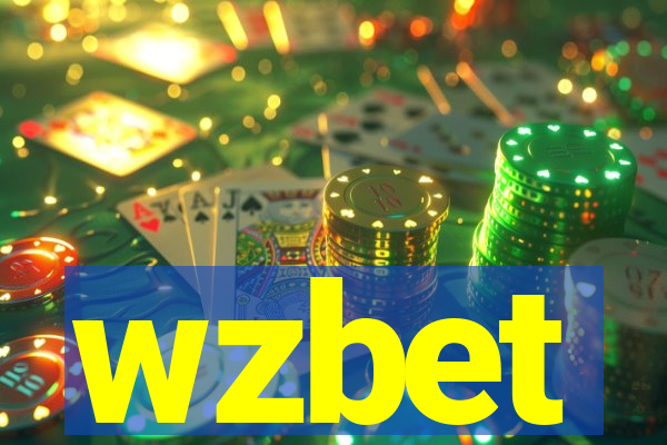 wzbet