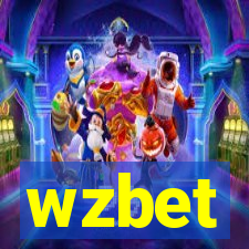 wzbet