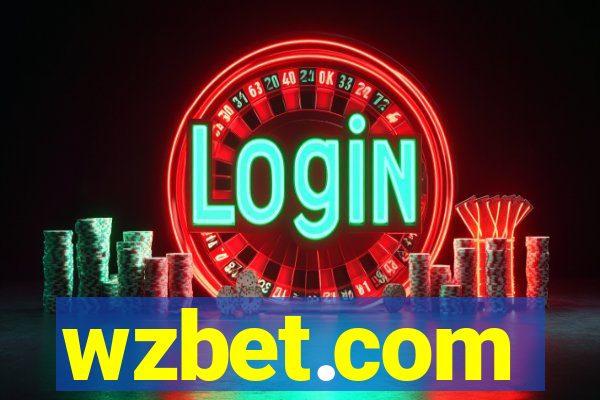 wzbet.com