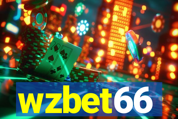 wzbet66