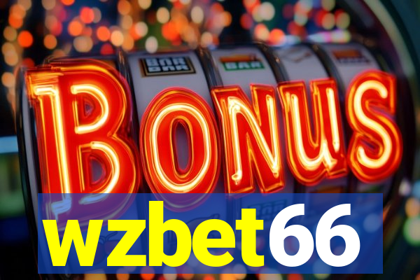 wzbet66