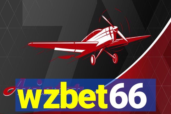 wzbet66