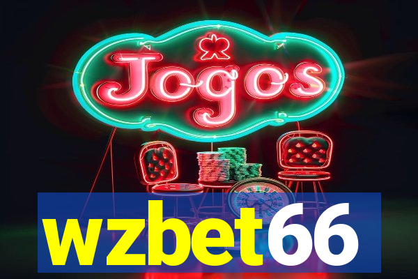 wzbet66