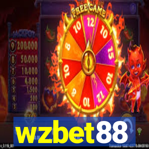 wzbet88