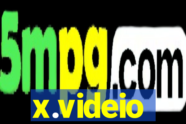 x.videio