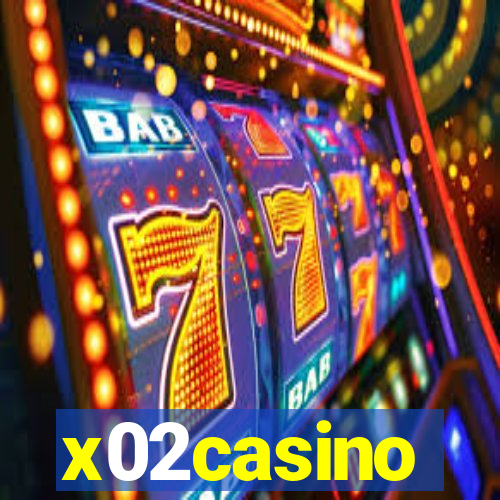 x02casino