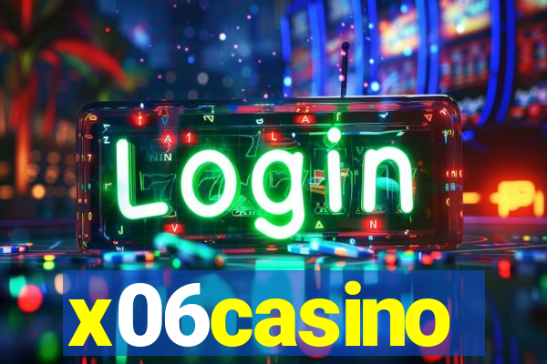 x06casino