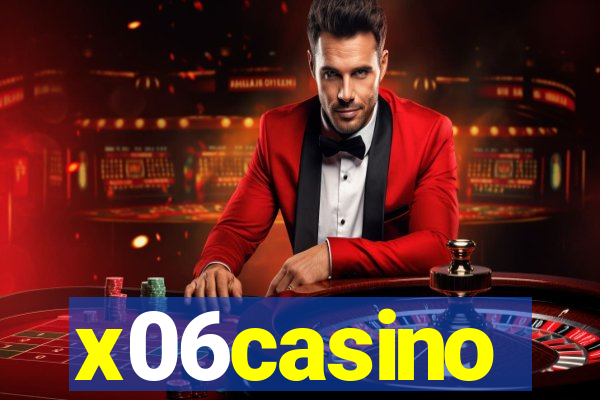 x06casino