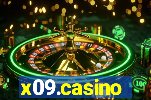 x09.casino