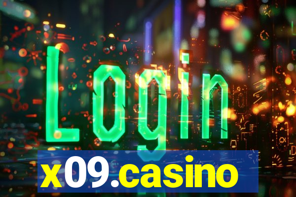 x09.casino