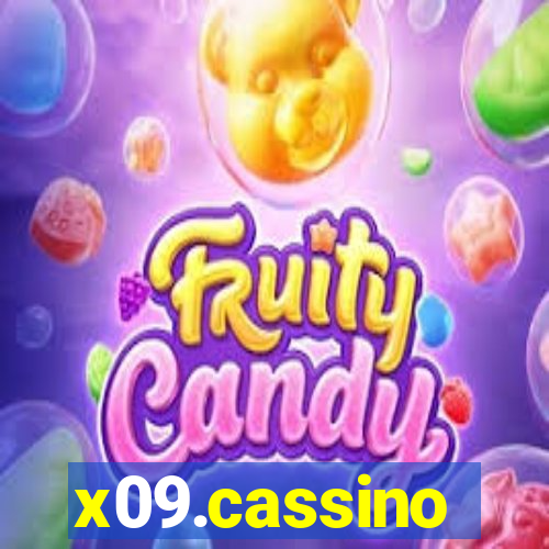 x09.cassino