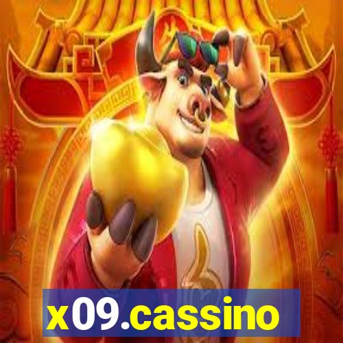 x09.cassino