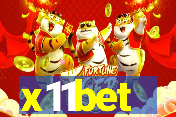 x11bet