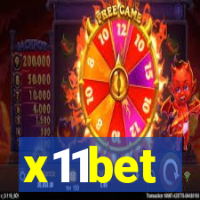 x11bet