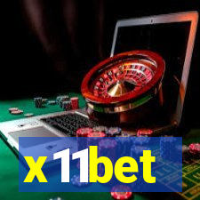 x11bet