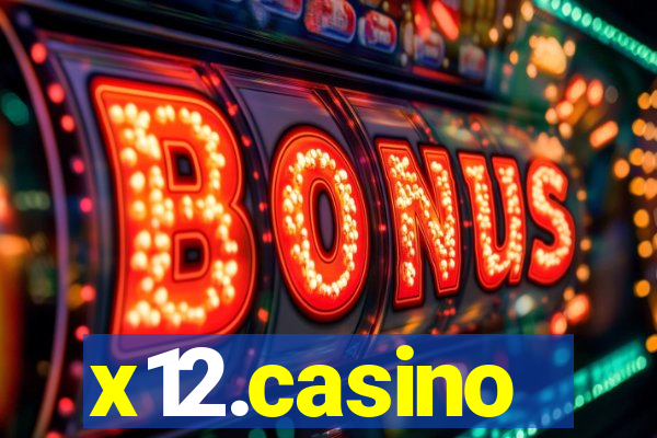 x12.casino