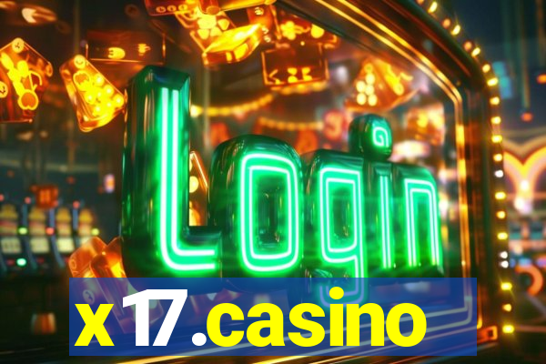 x17.casino