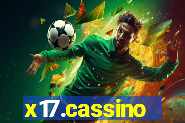 x17.cassino