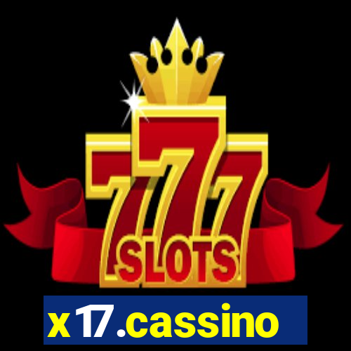 x17.cassino