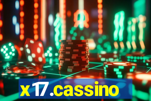 x17.cassino