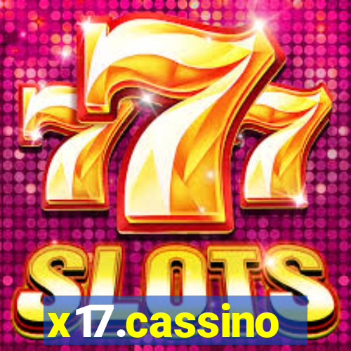 x17.cassino