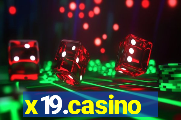 x19.casino