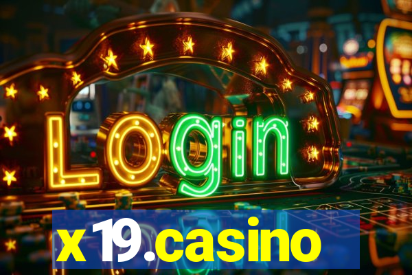 x19.casino