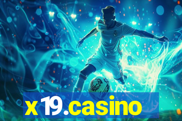 x19.casino