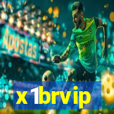 x1brvip