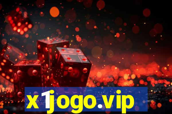 x1jogo.vip