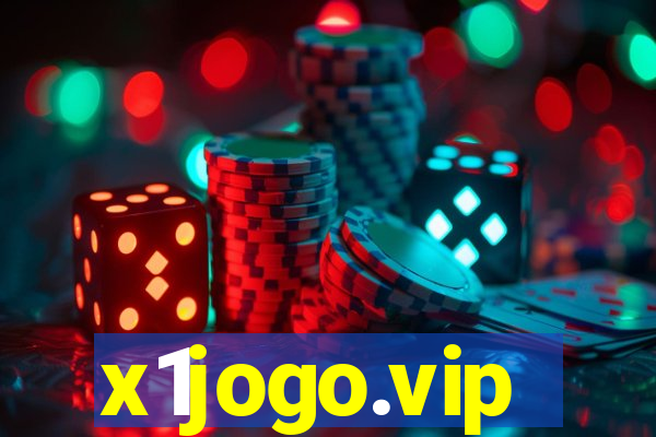 x1jogo.vip