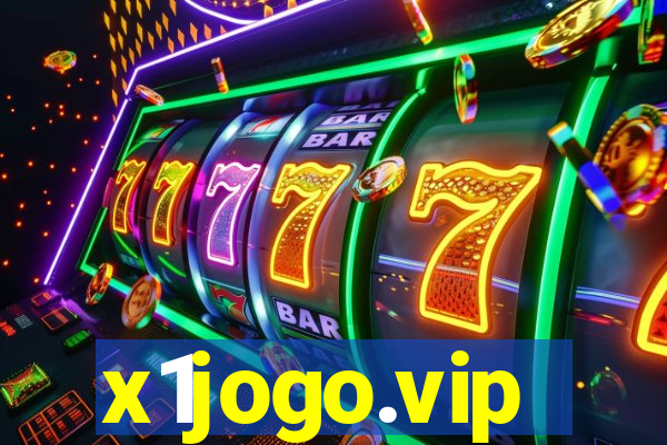 x1jogo.vip