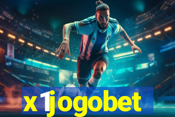 x1jogobet