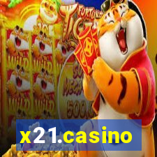 x21.casino