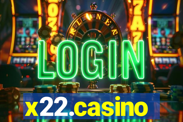 x22.casino