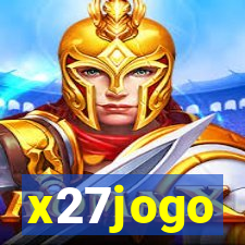 x27jogo