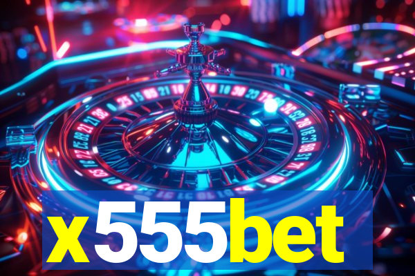 x555bet