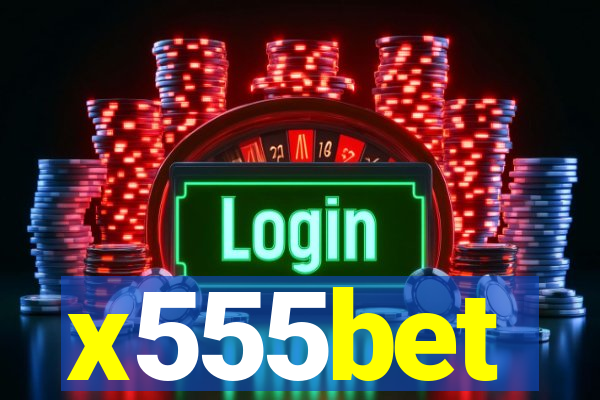 x555bet