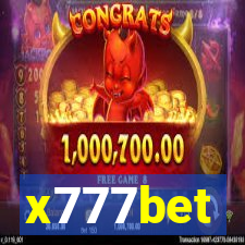 x777bet