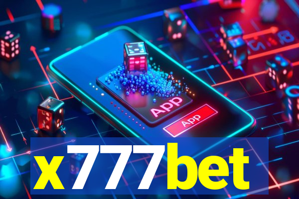 x777bet