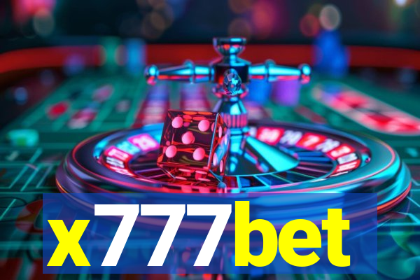 x777bet