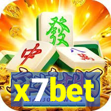 x7bet